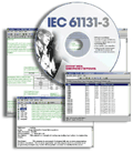 IEC 61131-3 Programming Environment