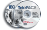 TelePACE C