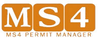 MS4 Permit Manager