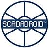 SCADAdroid